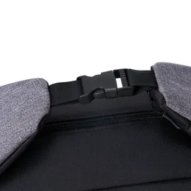 Miniatura de imagem do produto Bolsa Térmica em Poliéster 600D