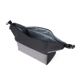 Miniatura de imagem do produto Bolsa Térmica em Poliéster 600D