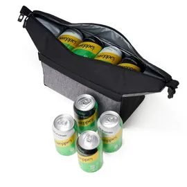 Miniatura de imagem do produto Bolsa Térmica em Poliéster 600D