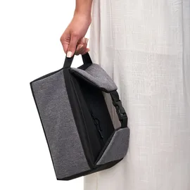 Miniatura de imagem do produto Bolsa Térmica em Poliéster 600D