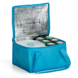 Miniatura de imagem do produto Bolsa Térmica 10 Litros