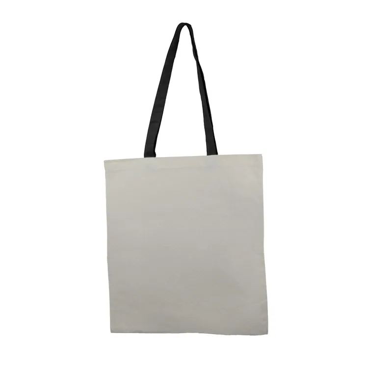 Bolsa de Algodão
