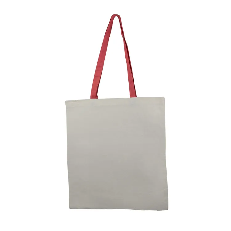 Bolsa de Algodão