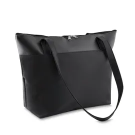 Imagem do produto Bolsa de Nylon