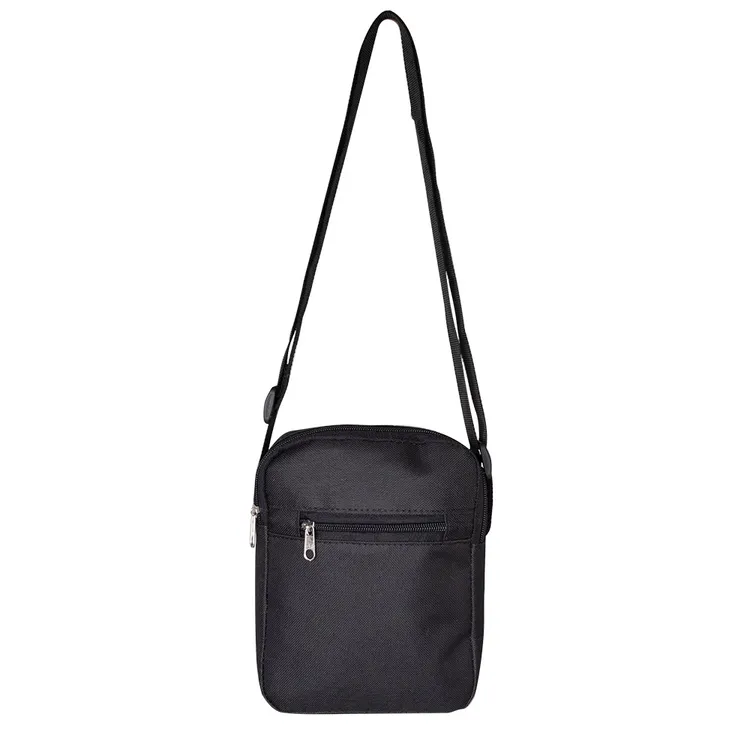 Bolsa de Ombro
