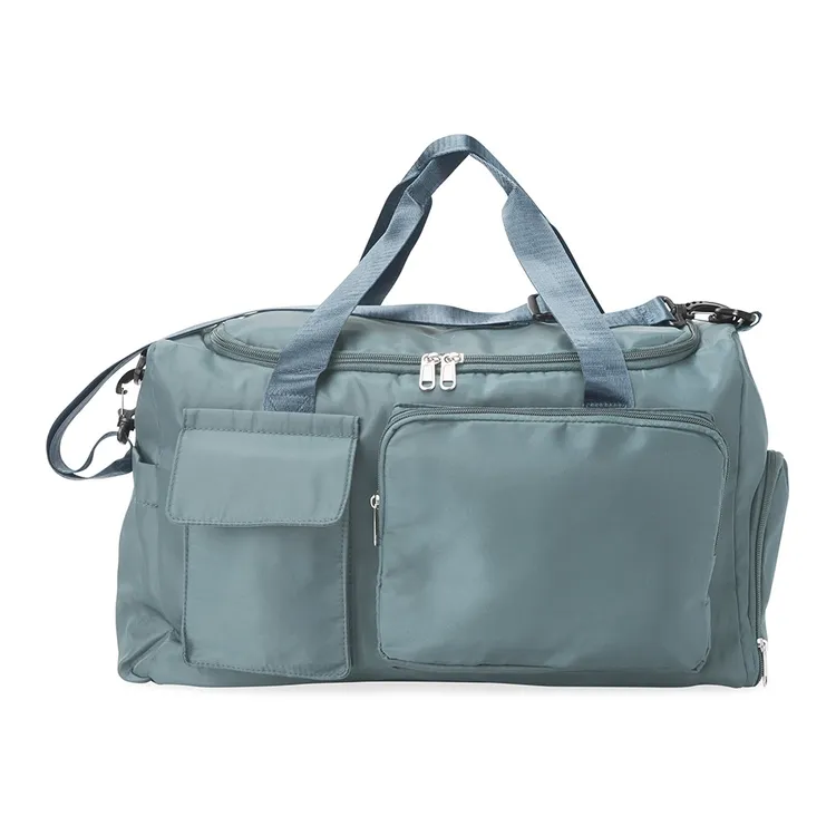 Bolsa Esportiva 28 Litros
