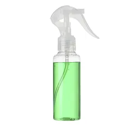 Miniatura de imagem do produto Borrifador Plástico 100ml