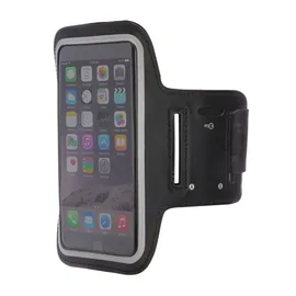 Imagem do produto Braçadeira Neoprene