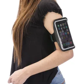 Miniatura de imagem do produto Braçadeira Neoprene