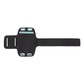 Miniatura de imagem do produto Braçadeira Neoprene