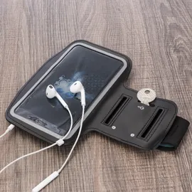 Miniatura de imagem do produto Braçadeira Neoprene