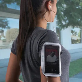 Miniatura de imagem do produto Braçadeira Neoprene