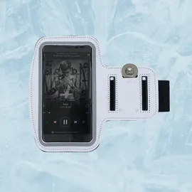 Miniatura de imagem do produto Braçadeira Neoprene