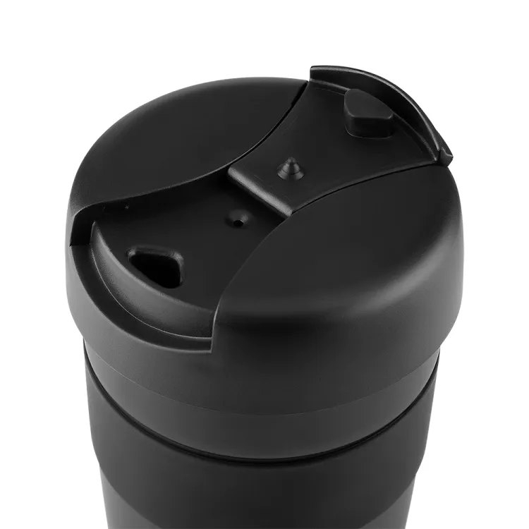 Copo Térmico