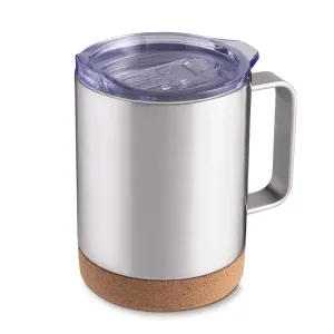 Caneca Térmica