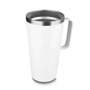 Caneca Térmica