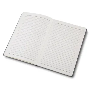 Caderno Capa em Poliéster
