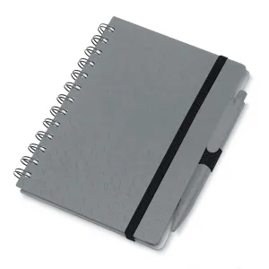 Kit Escritório