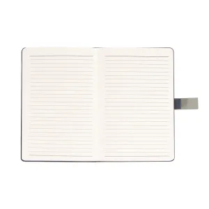 Caderno Capa em Poliéster