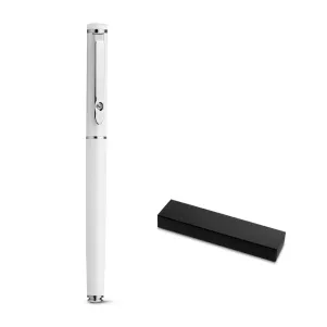 CALIOPE ROLLER. Roller em metal