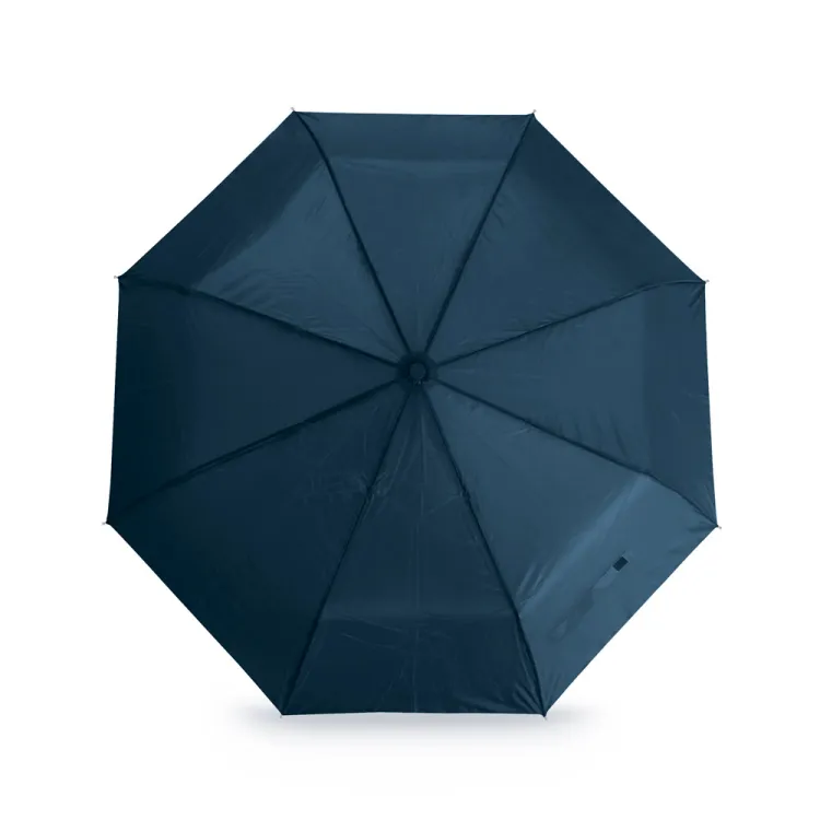 Guarda-chuva dobrável CAMPANELA