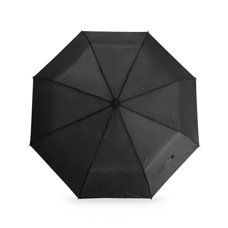 Guarda-chuva dobrável CAMPANELA
