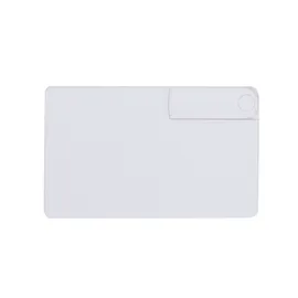 Imagem do produto Carcaça Giratória para Pen Card