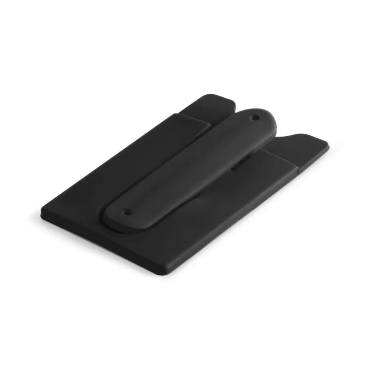 Porta cartões para celular CARVER