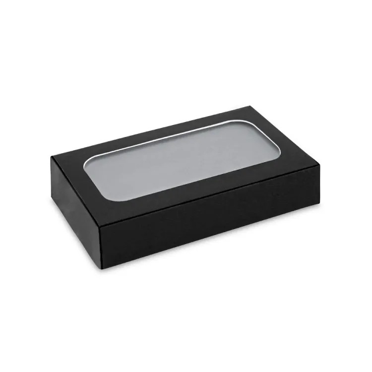 Bateria portátil e carregador wireless CASSINI 4.0