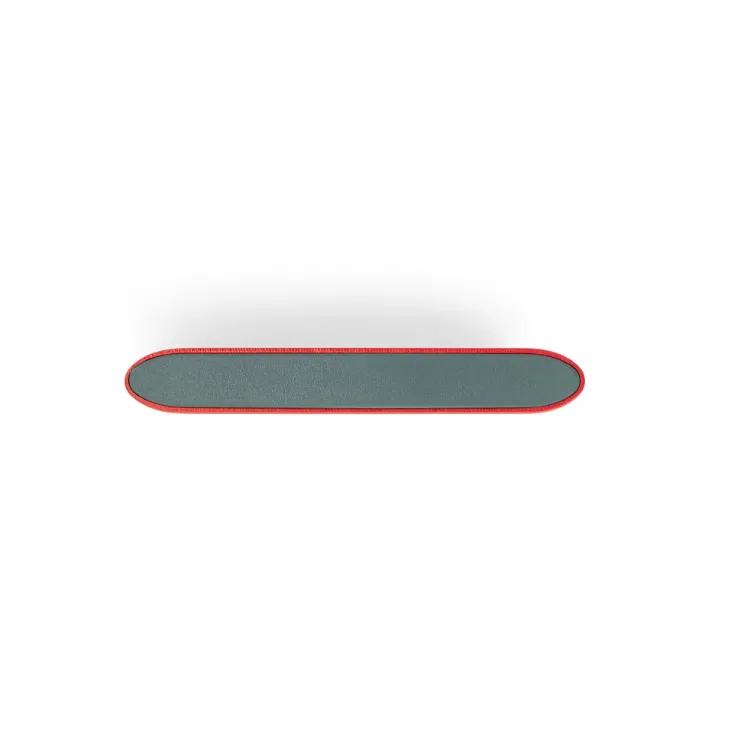 Bateria portátil e carregador wireless CASSINI 4.0