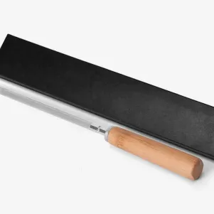 CHAIRA SPECIAL LINE - 8"