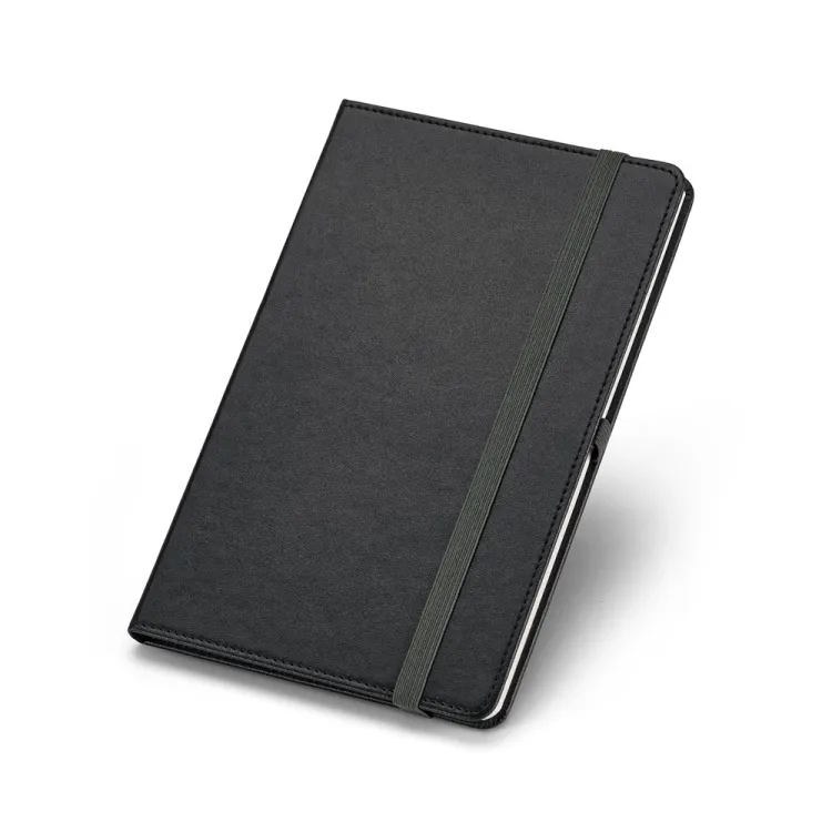 Caderno CHAUCER