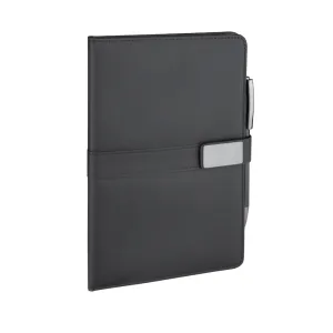 Kit Escritório