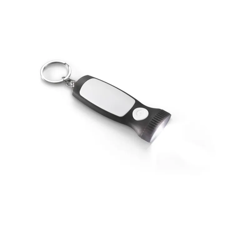 Chaveiro CLEAT