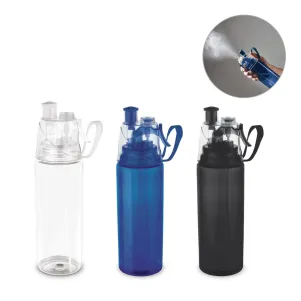 CLOUDS. Squeeze 600 mL