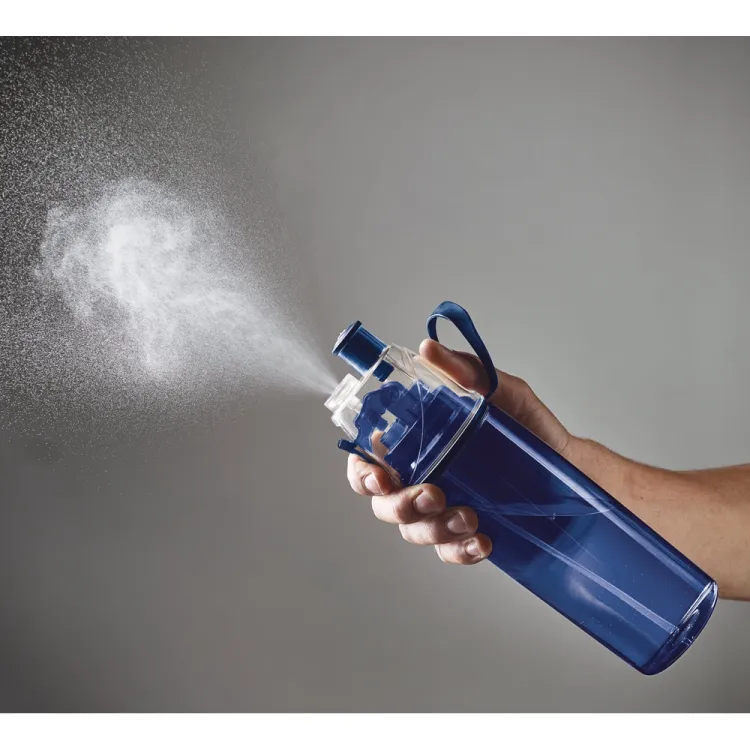 Squeeze 600 ml CLOUDS