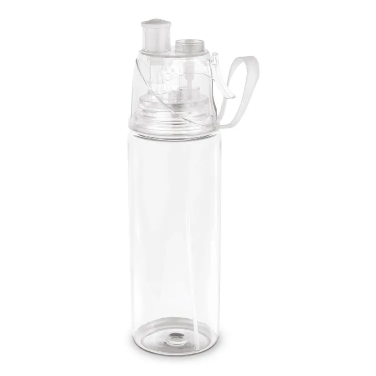 Squeeze 600 ml CLOUDS