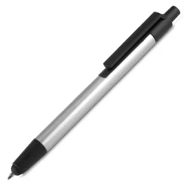 Miniatura de imagem do produto Caneta