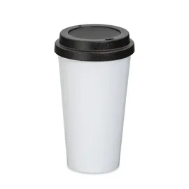 Miniatura de imagem do produto Copo Plástico 550ml