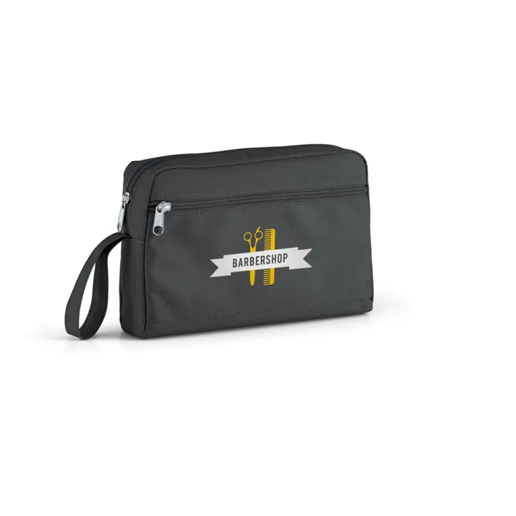 Bolsa de comésticos COTIA
