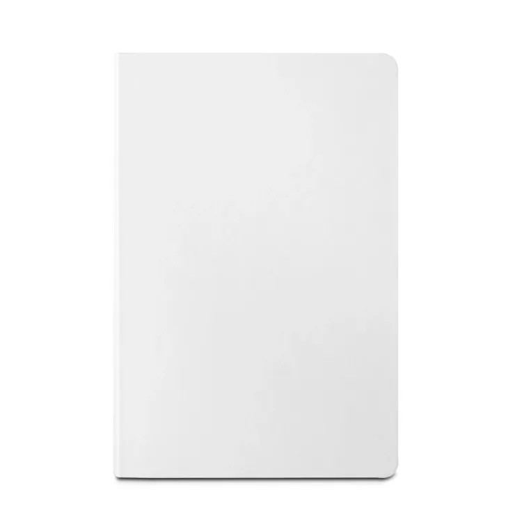 CRANE. Caderno A5