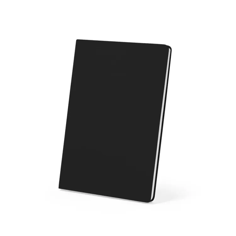 CRANE. Caderno A5