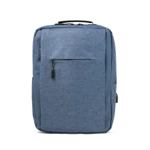 CRETA. Mochila para notebook 156