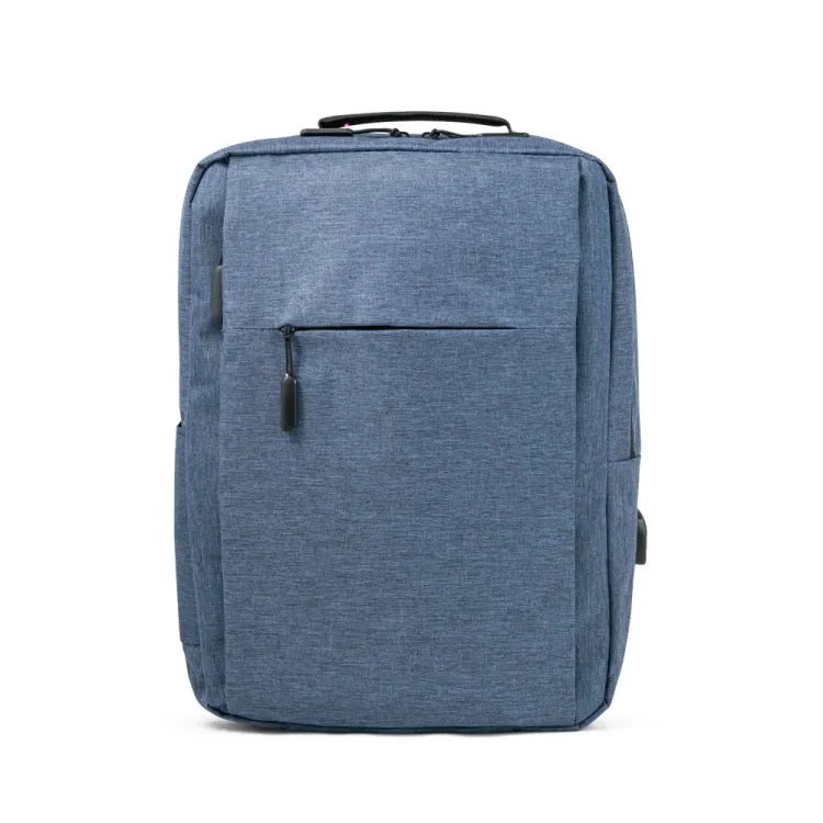 CRETA. Mochila para notebook 156" em 300D