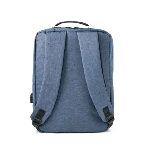 CRETA. Mochila para notebook 156