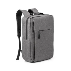 CRETA. Mochila para notebook 156