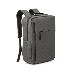 CRETA. Mochila para notebook 156