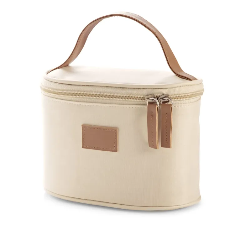 Bolsa de cosméticos CROWE