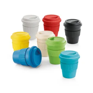 Copo de viagem CUPPA