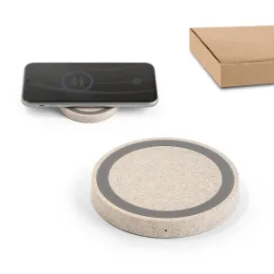 Carregador wireless CUVIER II
